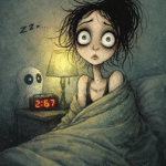 pixellabs-insomnia-10052180_1280