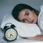 tilixia-summer-insomnia-8971622_640